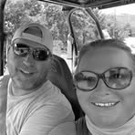 Sam Cliffe - Facebook