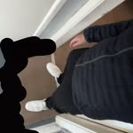 Sam Cliffe - @samyyboyy12365 - Instagram