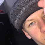 Sam Cliffe - @samcliffey_ - Instagram