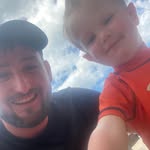Sam Cliffe - @scliffe92 - Instagram