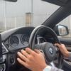 Sam Cliffe - @autobahn.bangers - TikTok