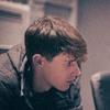 Sam Cliffe - @samcliffe.music - TikTok