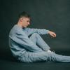 Sam Cliffe - @sam.cliffe - TikTok