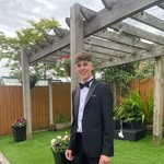 Sam - @sam_cliffe1 - Instagram