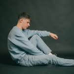 Sam - @samcliffemusic - Instagram