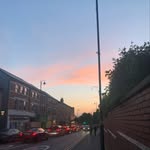 Sam Sutcliffe - @s.amcliffe - Instagram