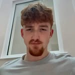 @samcliffe_ - Instagram