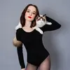 samisutcliffe - @samisutcliffe - TikTok