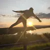 Samuelcliffe - @samuelcliffe - TikTok