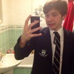 // SAM CLIFFORD - @svmcliffxrd - Instagram
