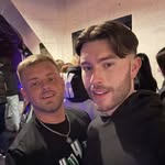 @_samclifford - Instagram