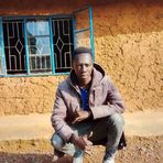 Clifford Samuel Otieno - Facebook