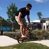 Sam Clifford291 - @sam.clifford1 - TikTok