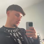 @sam_clifford7 - Instagram