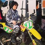 Sam Clifford - @_sammxclifford_ - Instagram