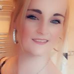 Sam Clifford - Facebook