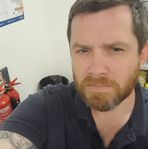 Sam Clifford - Facebook