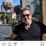 Sam Clifford - @sam.clifford.9862 - Instagram