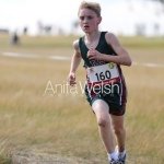 Sam Clifford - @samcliffy11 - Instagram