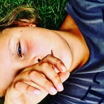 Sam_Clifford - @sam_____clifford - Instagram