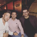Sam Clifford - @clifford.sam - Instagram