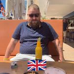 Sam Clifford - @sam.clifford.31 - Instagram