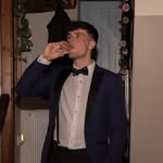 sam clifford - @samjclifford - Instagram