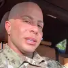 Sam Clifford - @sam.clifford6 - TikTok