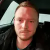 Sam Clifford - @sam.n.clifford - TikTok