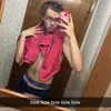 Sam Clifford - @samswrrld69 - TikTok