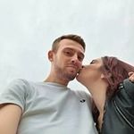 Sam Clifford - @sam.clifford.927 - Instagram