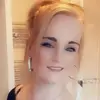 Sam Clifford - @sam.clifford07 - TikTok
