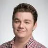 Sam Clifford - @sj.clifford - TikTok