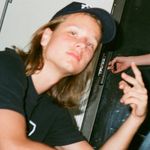 Sam Clifford - @sam_clifford10 - Instagram