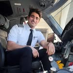 Sam Clifford - @samclifford79 - Instagram
