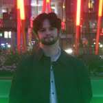 Sam Clifford - @samcliffordmusic - Instagram