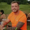 Sam Clifford - @_samclifford - TikTok