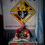 Sam Clifford Alba - @smc_alba - Instagram