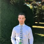 Sam Clifford Day - @samday752 - Instagram