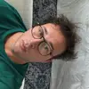 Sam Clifford - @cliffdog24 - TikTok