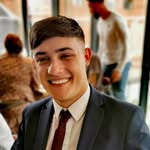 Sam Clifford-Hassan - @samcliffhass - Instagram