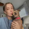 Sam - @sam.clifford - TikTok