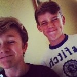Sam - @sam__clifford__ - Instagram
