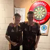 Sam - @samclifford1895 - TikTok