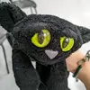 samclifford - @sam546692287 - TikTok