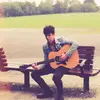 samcliffordmusic - @samcliffordmusic - TikTok