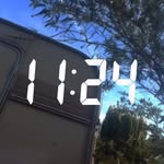 @samcliffordv - Instagram