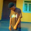 victor cu - @samclifford397 - TikTok