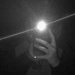 𝙎𝘼𝙈 𝘾𝙇𝙄𝙉𝙏𝙊𝙉 🦎 - @the.notorious.kiddo - Instagram