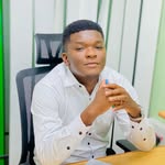 Clinton Hassan - @sam_clinton_tz - Instagram